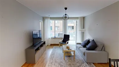 Hägersten-Liljeholmen - 2rok - 5mån - 14.950kr/mån