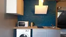 Apartment for rent, Riga Vecrīga, Riga, &lt;span class=&quot;blurred street&quot; onclick=&quot;ProcessAdRequest(7755704)&quot;&gt;&lt;span class=&quot;hint&quot;&gt;See streetname&lt;/span&gt;[xxxxxxxxxxxxx]&lt;/span&gt;