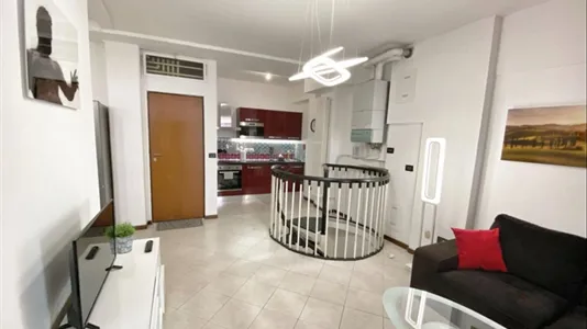 Apartments in Bologna - photo 6