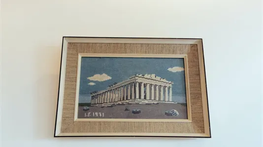 Rooms in Location is not specified - photo 4