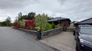 House for rent, Täby, Stockholm County, &lt;span class=&quot;blurred street&quot; onclick=&quot;ProcessAdRequest(7210014)&quot;&gt;&lt;span class=&quot;hint&quot;&gt;See streetname&lt;/span&gt;[xxxxxxxxxxxxx]&lt;/span&gt;