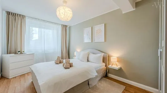 Apartments in Location is not specified - photo 9