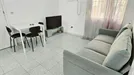 Room for rent, El Cerezo, Andalucía, &lt;span class=&quot;blurred street&quot; onclick=&quot;ProcessAdRequest(11334438)&quot;&gt;&lt;span class=&quot;hint&quot;&gt;See streetname&lt;/span&gt;[xxxxxxxxxxxxx]&lt;/span&gt;