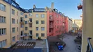 Apartment for rent, Helsinki Eteläinen, Helsinki, Hietaniemenkatu, Finland