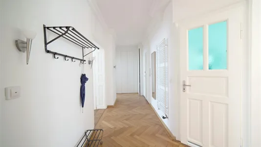 Rooms in Location is not specified - photo 4