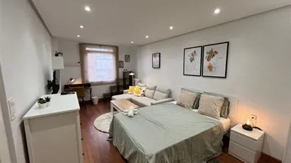 Room for rent in Bilbao, País Vasco