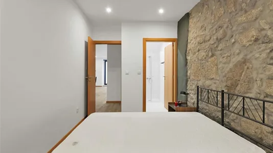 Rooms in Location is not specified - photo 2