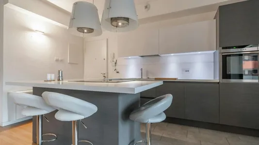 Apartments in Milano Zona 9 - Porta Garibaldi, Niguarda - photo 4