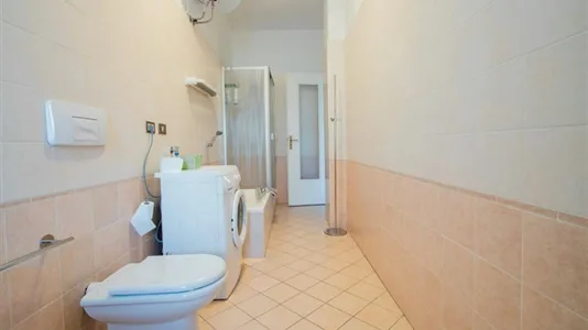 Apartments in Turin - photo 10