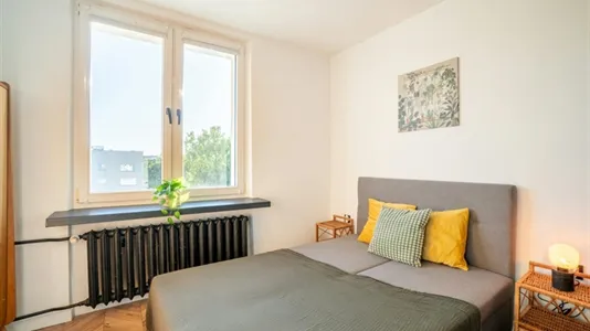 Apartments in Location is not specified - photo 9