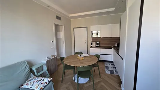 Apartments in Milano Zona 8 - Fiera, Gallaratese, Quarto Oggiaro - photo 4