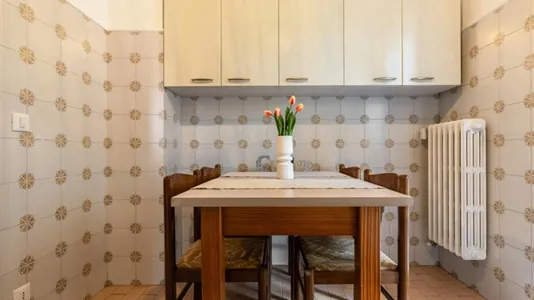 Rooms in Padua - photo 9