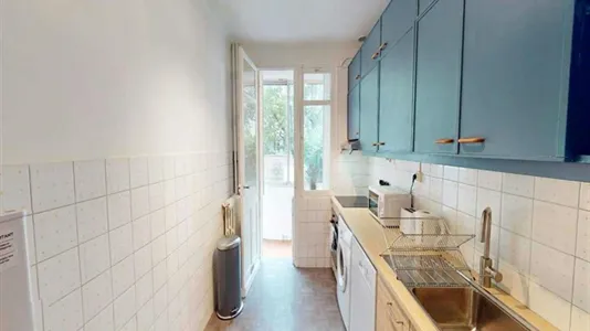 Rooms in Paris 7ème arrondissement - photo 6