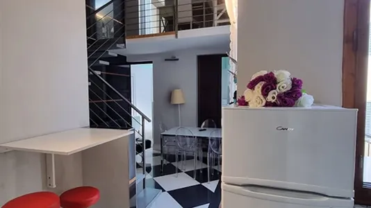 Rooms in Florence - photo 5