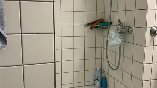 Apartments in Cologne Lindenthal - photo 6