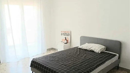 Rooms in Bari - photo 1