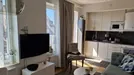 Apartment for rent, Botkyrka, Stockholm County, Lagmansbacken 5, Sweden
