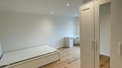 Room for rent in Munich