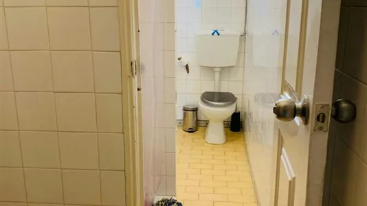 Rooms in Cascais - photo 8