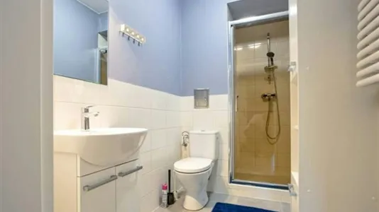 Rooms in Location is not specified - photo 6