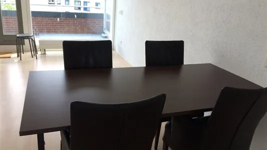 Rooms in Location is not specified - photo 7