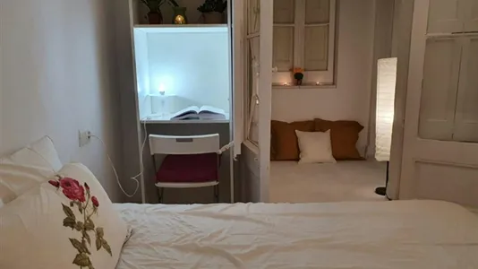 Rooms in El Ballestero - photo 4