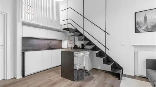 Apartments in Milano Zona 6 - Barona, Lorenteggio - photo 6