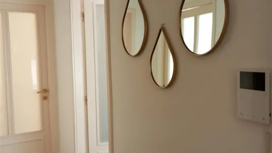 Apartments in Location is not specified - photo 7