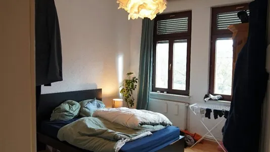 Apartments in Wiesbaden - photo 6