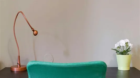 Rooms in Milano Zona 4 - Vittoria, Forlanini - photo 7