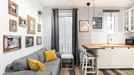 Apartment for rent, Barcelona Les Corts, Barcelona, &lt;span class=&quot;blurred street&quot; onclick=&quot;ProcessAdRequest(7749079)&quot;&gt;&lt;span class=&quot;hint&quot;&gt;See streetname&lt;/span&gt;[xxxxxxxxxxxxx]&lt;/span&gt;