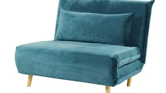 Apartments in Milano Zona 9 - Porta Garibaldi, Niguarda - photo 4