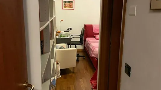 Rooms in Milano Zona 6 - Barona, Lorenteggio - photo 8