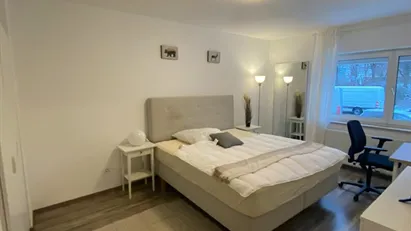 Room for rent in Munich