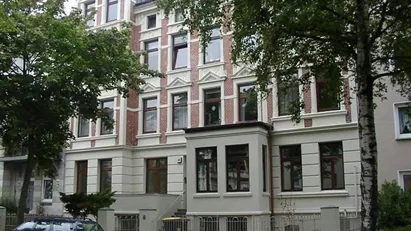Room for rent in Hamburg Harburg, Hamburg