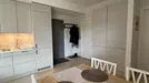 Apartment for rent, Solna, Stockholm County, &lt;span class=&quot;blurred street&quot; onclick=&quot;ProcessAdRequest(13072927)&quot;&gt;&lt;span class=&quot;hint&quot;&gt;See streetname&lt;/span&gt;[xxxxxxxxxxxxx]&lt;/span&gt;