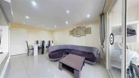 Rooms in Lyon - photo 8