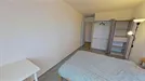 Room for rent, Rouen, Normandie, &lt;span class=&quot;blurred street&quot; onclick=&quot;ProcessAdRequest(13598224)&quot;&gt;&lt;span class=&quot;hint&quot;&gt;See streetname&lt;/span&gt;[xxxxxxxxxxxxx]&lt;/span&gt;