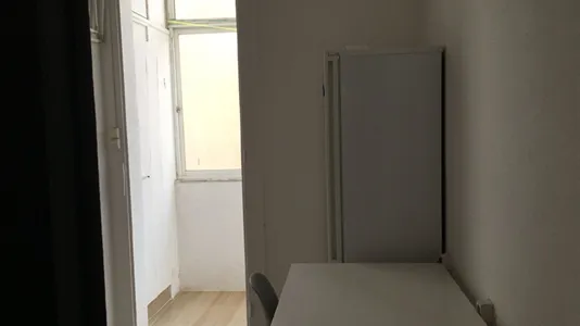 Rooms in Location is not specified - photo 7