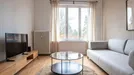 Apartment for rent, Berlin Charlottenburg-Wilmersdorf, Berlin, &lt;span class=&quot;blurred street&quot; onclick=&quot;ProcessAdRequest(12882349)&quot;&gt;&lt;span class=&quot;hint&quot;&gt;See streetname&lt;/span&gt;[xxxxxxxxxxxxx]&lt;/span&gt;