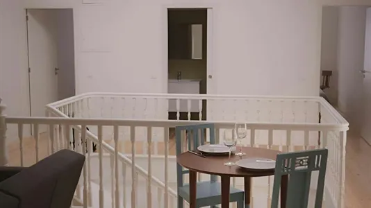 Apartments in Location is not specified - photo 6