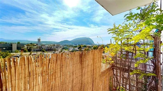 Rooms in Saint-Julien-en-Genevois - photo 6