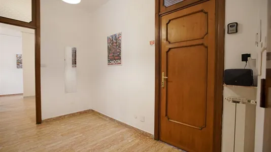 Rooms in Arenella - photo 10