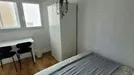 Room for rent, Godelleta, Comunidad Valenciana, Carrer de Sant Fermí