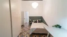 Room for rent, Barcelona Eixample, Barcelona, <span class="blurred street" onclick="ProcessAdRequest(12177119)"><span class="hint">See streetname</span>[xxxxxxxxxxxxx]</span>