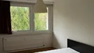 Room for rent, Brussels Elsene, Brussels, Avenue du Derby
