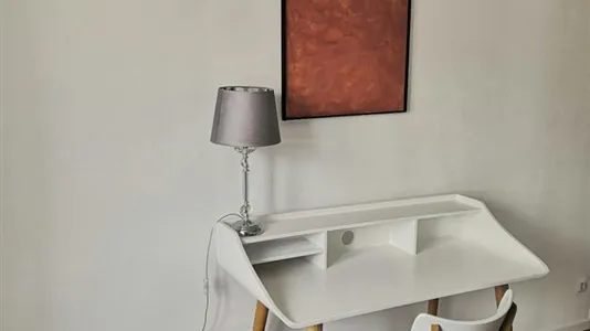 Apartments in Vienna Favoriten - photo 5