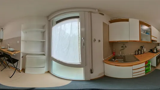 Rooms in Padua - photo 5