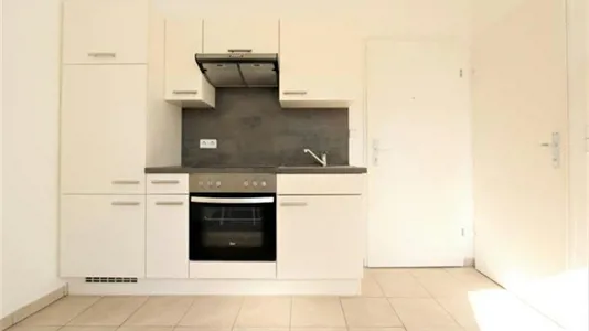 Apartments in Wien Rudolfsheim-Fünfhaus - photo 2