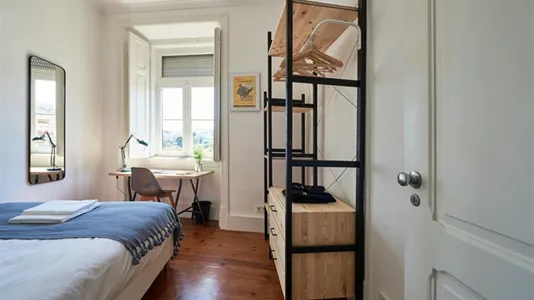 Rooms in Location is not specified - photo 6